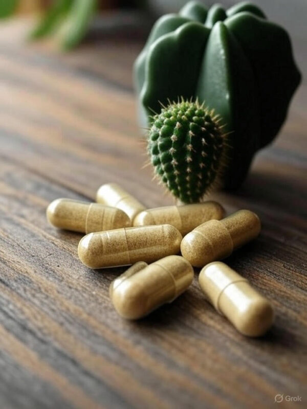 peyote cactus for sale​